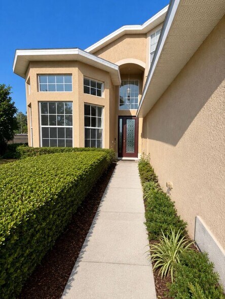 Building Photo - 4249 Hawksley Pl