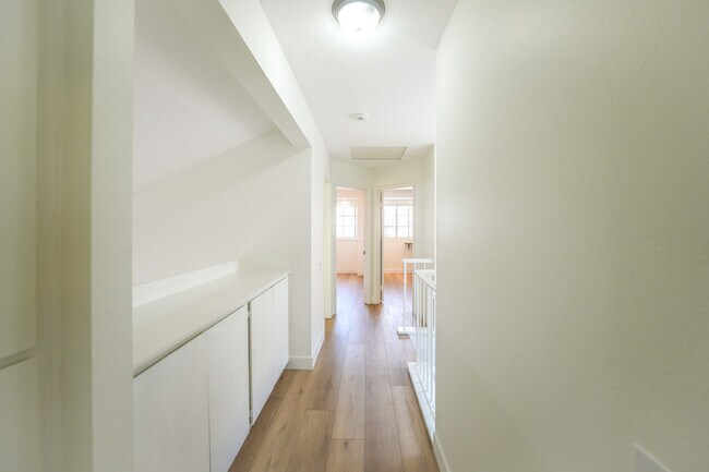 Building Photo - 4394 Mistral Pl