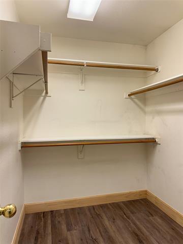 Building Photo - 3208 Avery Ln