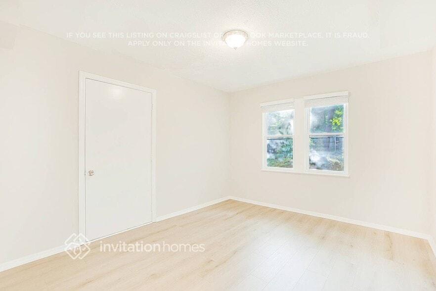 Building Photo - 4168 Shiloh Ridge Trail