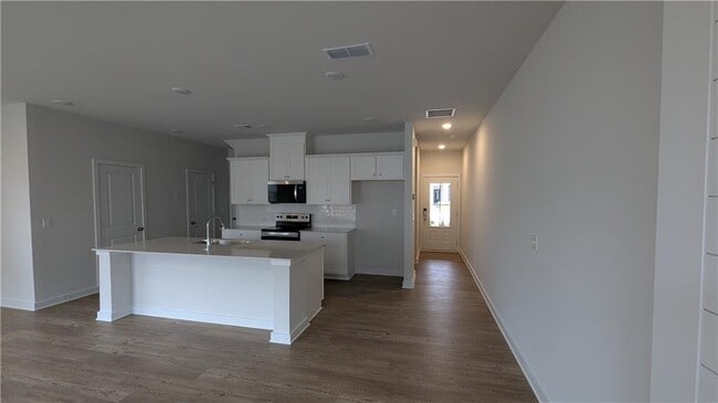 Building Photo - 1732 Harper Lily Ln