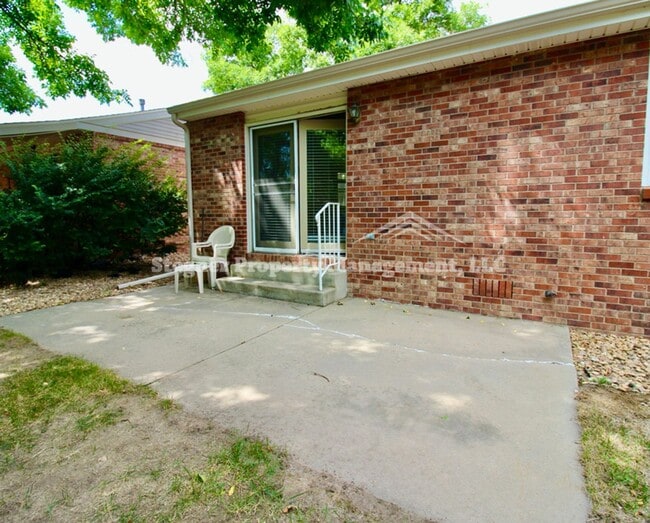 Building Photo - Great Home in Greeley