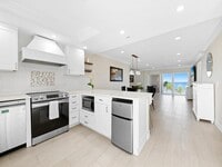 Building Photo - 3101 S Ocean Blvd