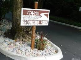 Primary Photo - 3206 Pine Rd NE