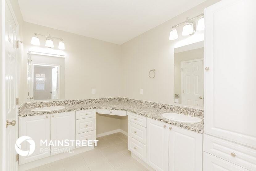 Building Photo - 8106 Sheckler Ln