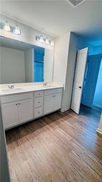 Building Photo - 40 Lumpkin Ln