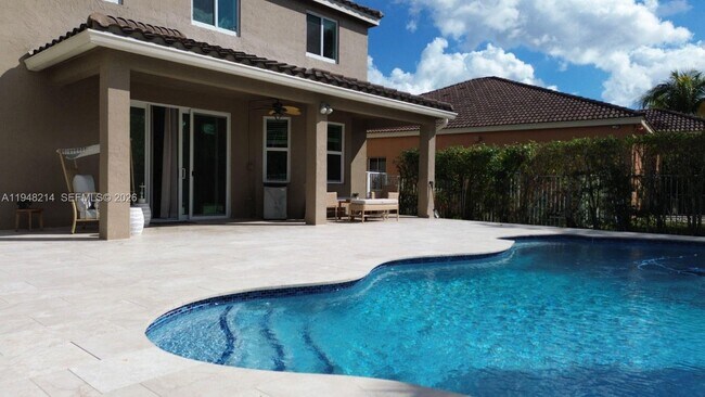 Building Photo - 4120 Staghorn Ln