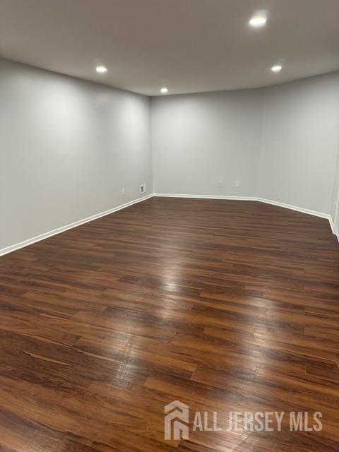 Building Photo - 1 Upperbrook Ct