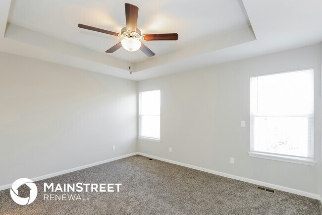 Building Photo - 235 Jenny Ln