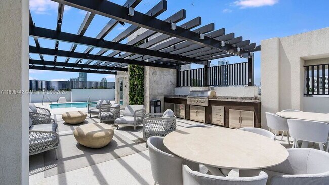 Building Photo - 1030 15th St