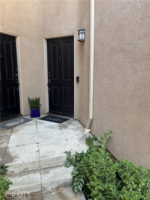 Building Photo - 20402 Santa Ana Ave