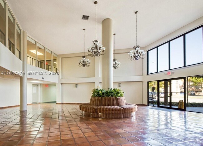 Building Photo - 5900 SW 127th Ave