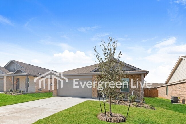 Building Photo - 6724 Haines Dr