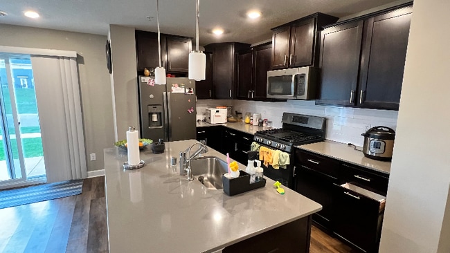 Building Photo - 4791 Martingale Dr