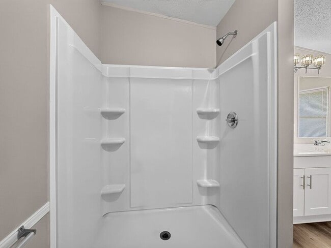 Building Photo - 9009 Dorchester Ln