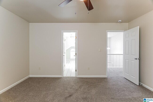 Building Photo - 232 Meriweather Ln