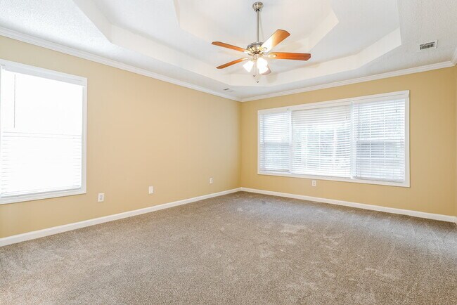 Building Photo - 198 Sawgrass Way