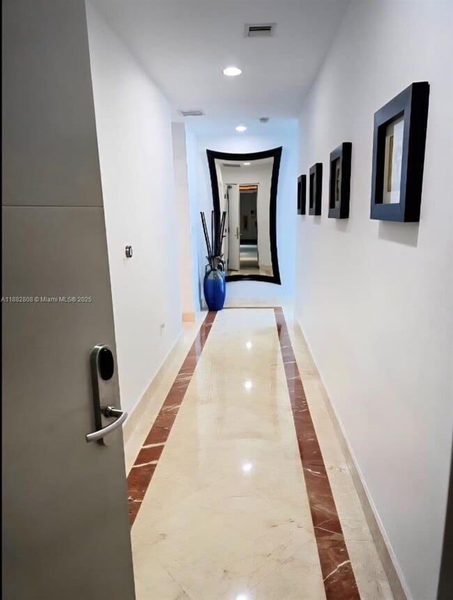 Building Photo - 6799 Collins Ave