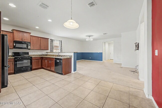 Building Photo - 11377 W Folsom Point Dr