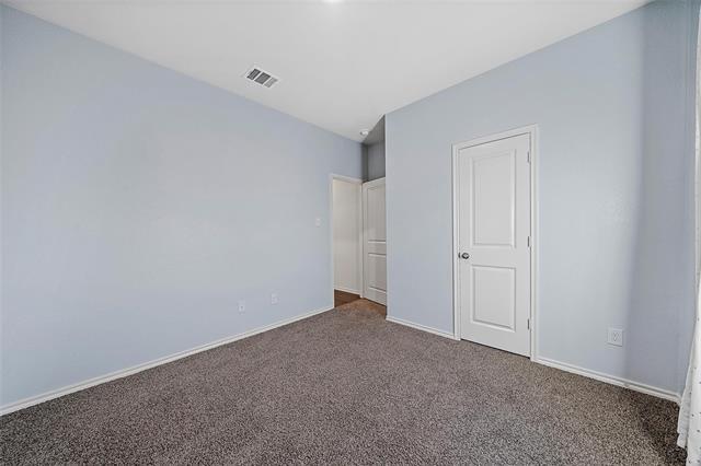 Building Photo - 813 Cottonwood Wy