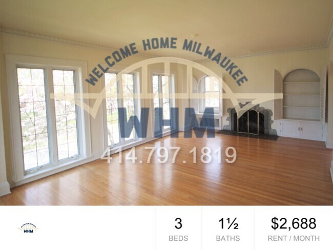 Building Photo - 5139 N Cumberland Blvd