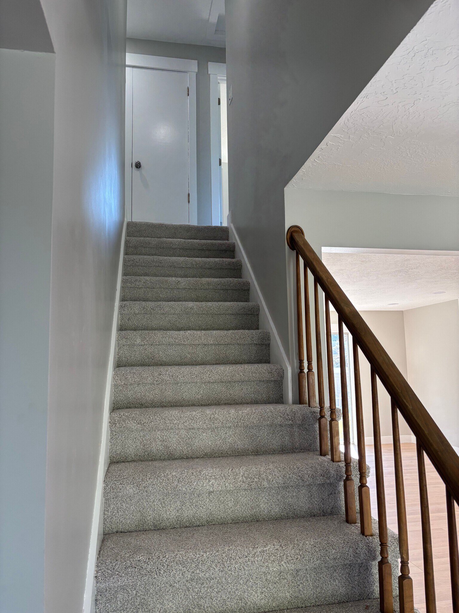 Building Photo - 9185 S Quail Hollow Dr