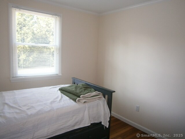 Building Photo - 18 Hales Rd