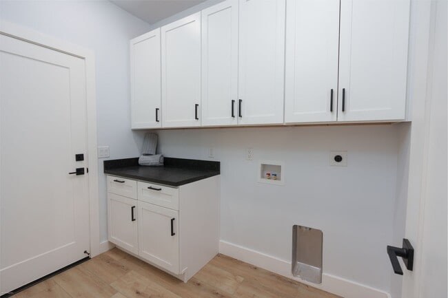 Building Photo - 15NAD