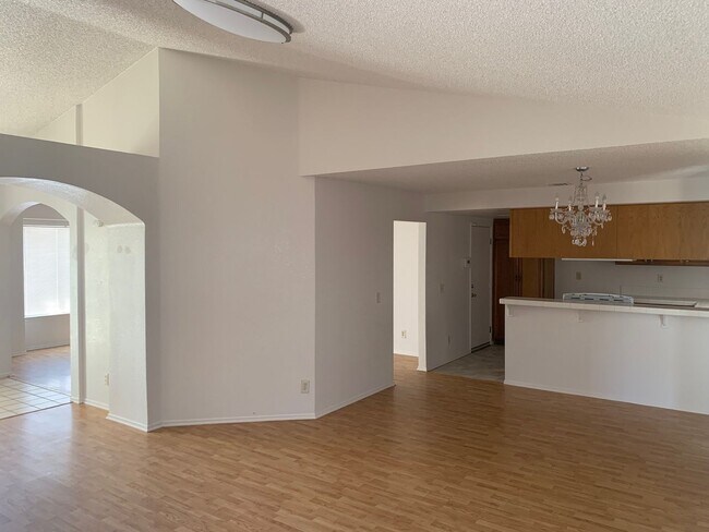 Building Photo - 22266 Hurons Ave