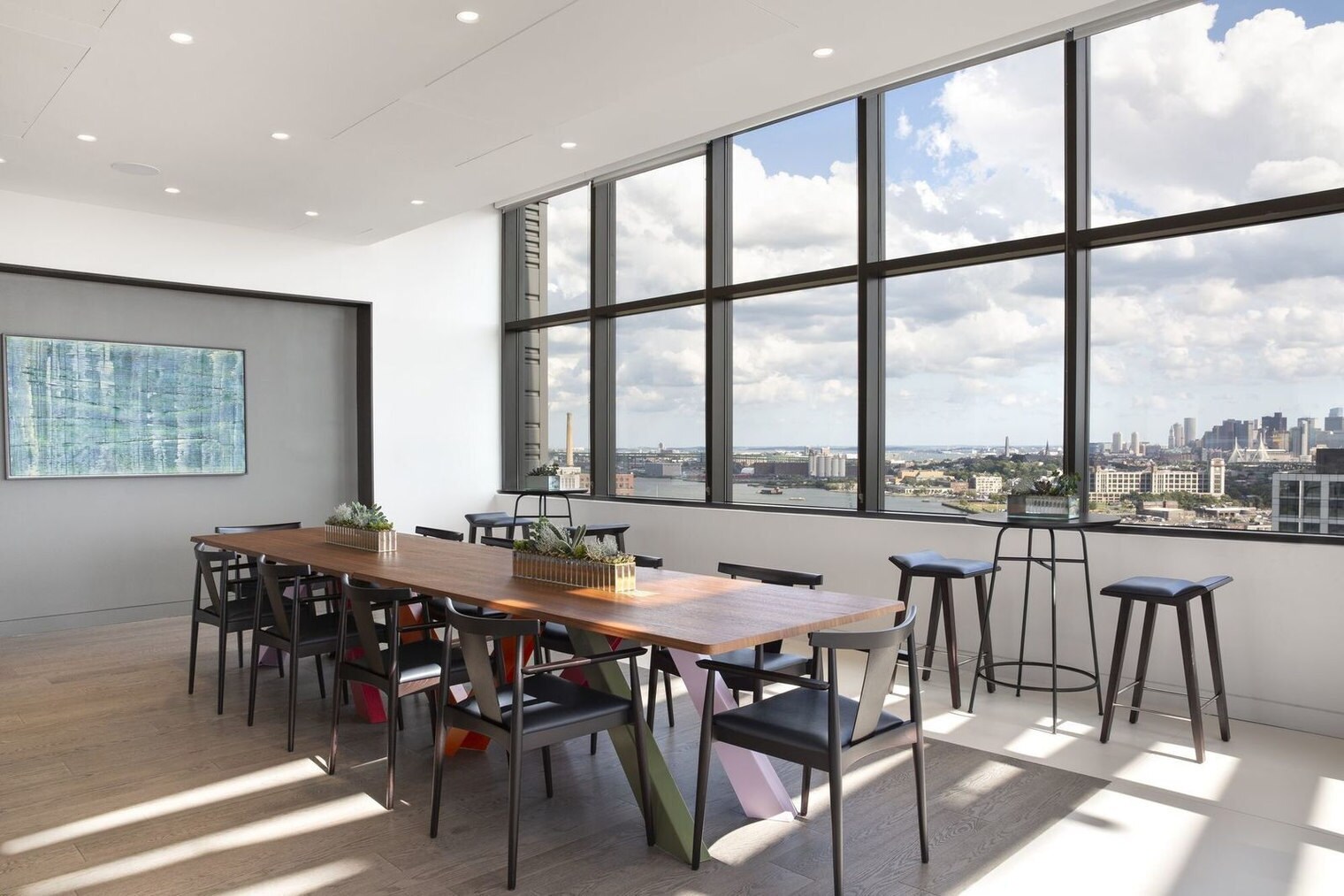 Building Photo - 479 Canal St