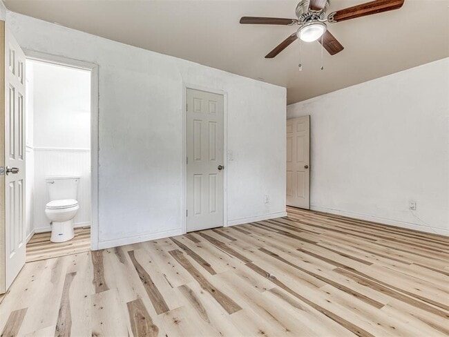 Building Photo - 225 NW 80th St