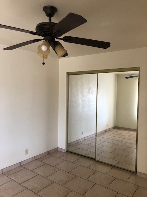 Building Photo - 712 Mesa Ave