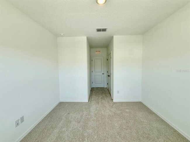 Building Photo - 11374 Velvet Apricot Dr