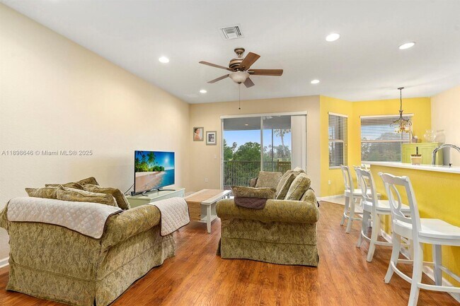 Building Photo - 7550 SW Herrington Ln