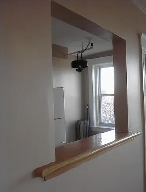 Building Photo - 1607 Commonwealth Ave