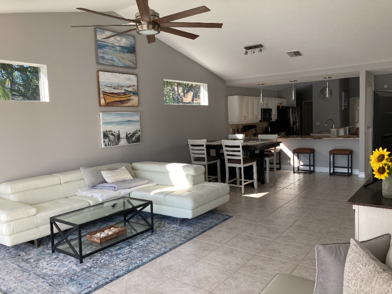 Building Photo - 104 Cala Ct
