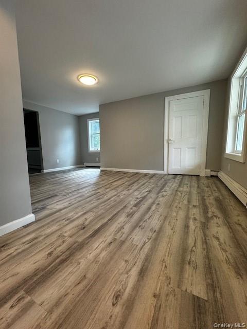 Building Photo - 11 North St