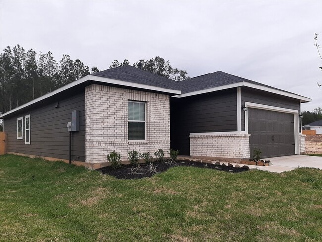 Building Photo - 5855 Strawflower Ln