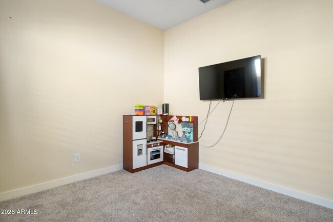 Building Photo - 35391 W Santa Monica Ave