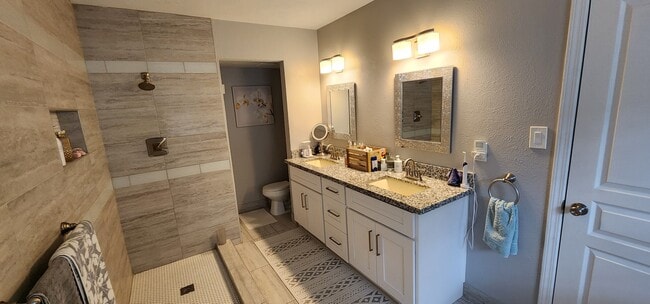 Building Photo - 5309 Oceanport Dr