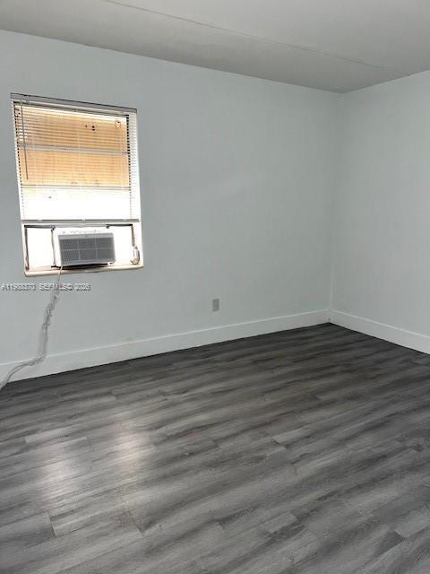 Building Photo - 1220 NW 3rd Ct