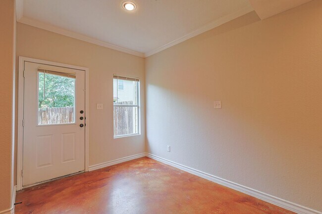 Building Photo - 5015 Stowers Blvd
