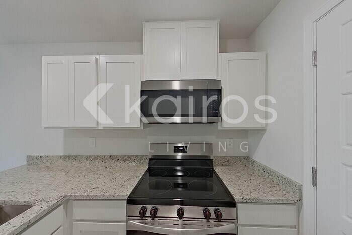 Building Photo - 14243 War Admiral Ave