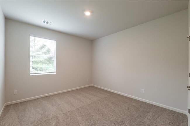 Building Photo - 331 Belmont Dr