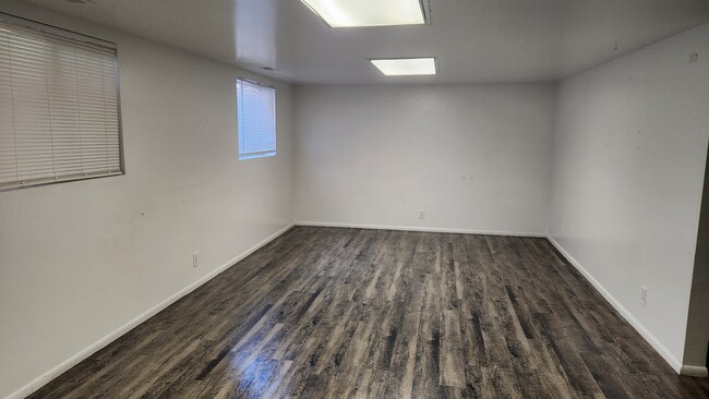 Building Photo - 2442 W 6200 S