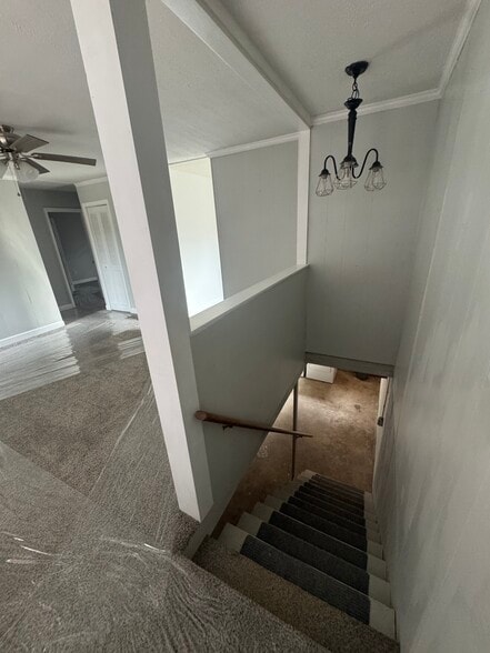 Building Photo - 15002 Old Taylorsville Rd