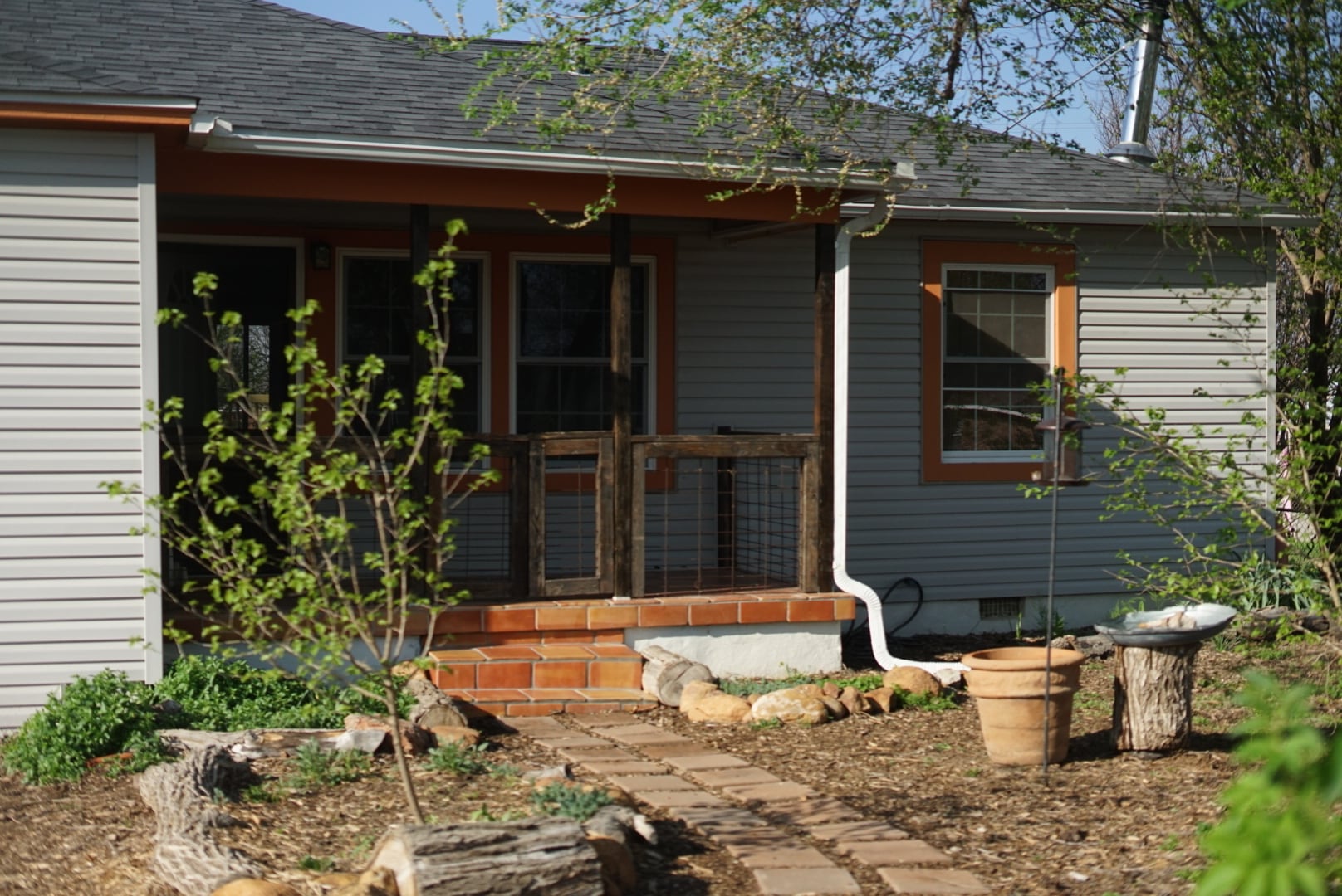 Building Photo - 2509 SW C Ave