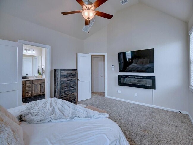 Building Photo - 2543 Manor Valley Ct