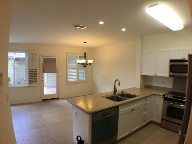 Building Photo - 91-1371 Keoneula  Blvd. #1105