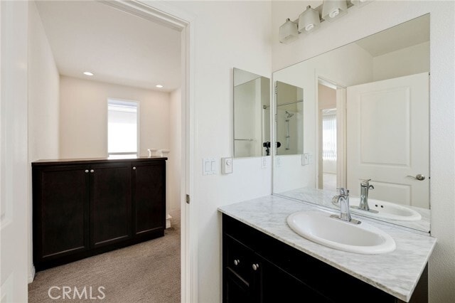 Building Photo - 12013 Acadia Ct